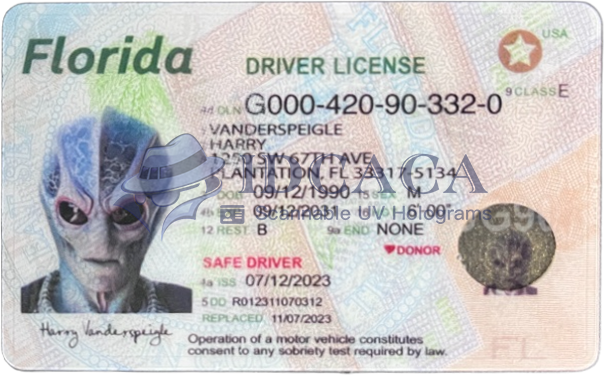 Florida